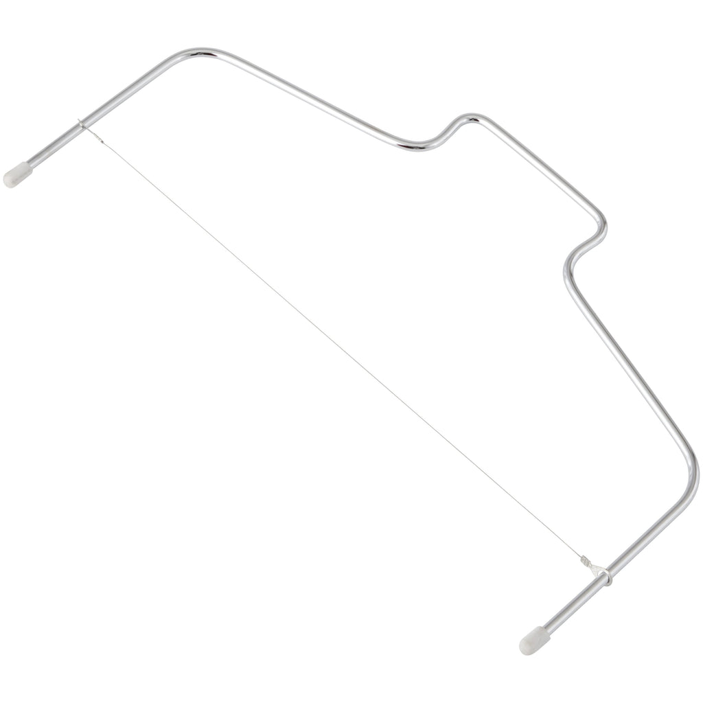Time-Saving for 10-inch Cakes with Adjustable Height - Innovative Kitchen Helper for Modern Cooking - Default Title