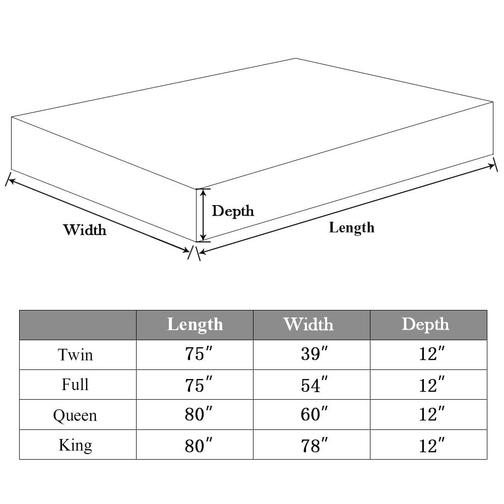 Ultra-Soft Fitted Sheet Deep Pocket Bed Sheet Satin Silk Sheets Ultra Soft Machine Washable Twin, Navy Blue - Cooling Hotel Quality Bedding Sheets and Pillowcases Detail