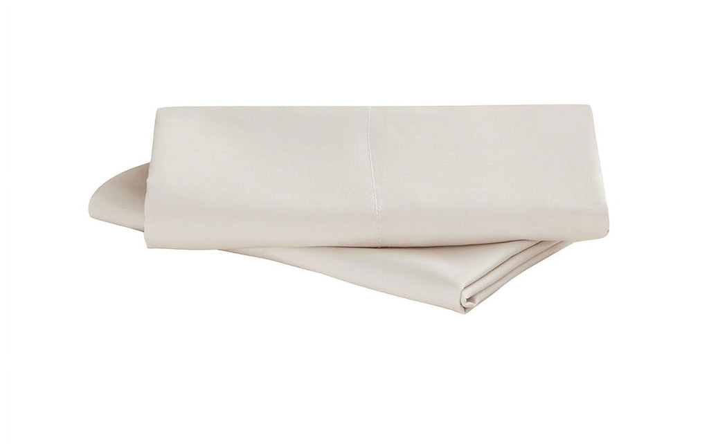 All-Season 7 Piece Beige Bed in a Bag Comforter Set with Sheets, Twin-XL - Cloud-Like Soft Lightweight Bed Comforter Detail