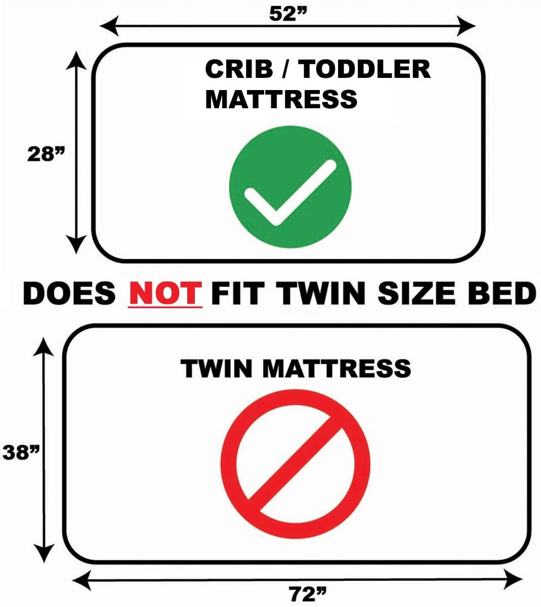 Hypoallergenic Cloud Princess Toddler Bedding Set for Girls - 4-Piece Toddler Bed Comforter Sets for Girls, Reversible Comforter & Pillowc... - Cloud-Like Soft Lightweight Bed Comforter Detail