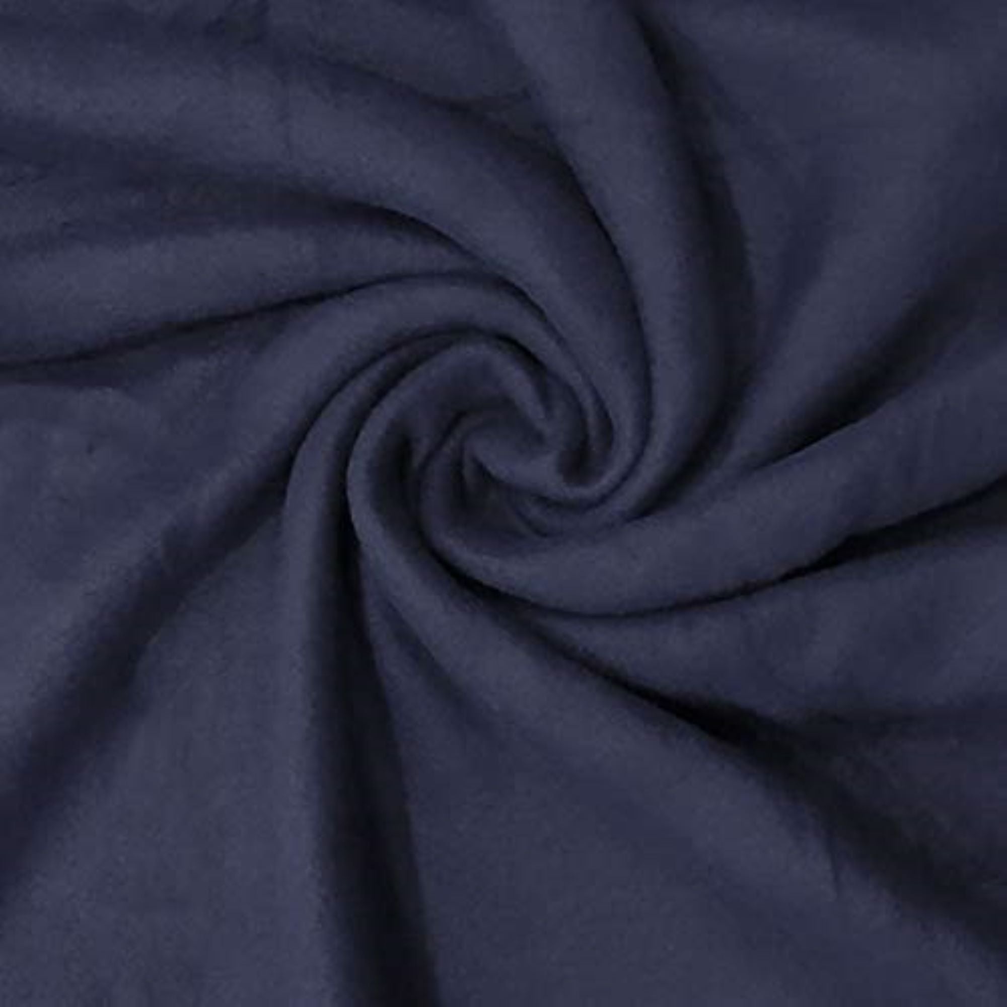Decorative Knitted Solid Color 90"L x 60"W Fleece Throw Blanket for Fall, Winter, Spring, Summer, Men, Women, Homeless, Charity Donation... - Luxury Knitted Decorative Throw Blanket with Fringes Detail
