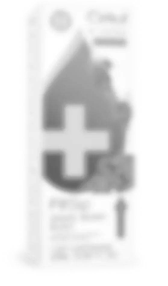 Sugar-Free FitSip Grape Berry Blast DPFR - Zero-Calorie Multi-Flavor Sip Pods for Water Bottle Detail