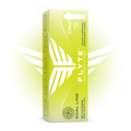 Refreshing Electrolyte Flyte Goal Line 17S7 - Zero-Calorie Multi-Flavor Sip Pods for Water Bottle - Default Title