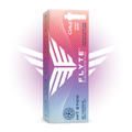 Zero-Calorie Flyte Hit Stick VFBQ - Sugar-Free Fruit Flavor Cartridge Refill - Default Title