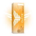 Refreshing Electrolyte Flyte Overtime D6QM - Vitamin-Infused Natural Refreshing Flavor Core - Default Title