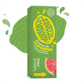 Refreshing Electrolyte Squeeze Watermelon Lemonade LJI5 - Vitamin-Infused Natural Refreshing Flavor Core - Default Title