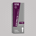 Vitamin-Infused Stage Blackberry Twist 1759 - Zero-Calorie Multi-Flavor Sip Pods for Water Bottle - Default Title