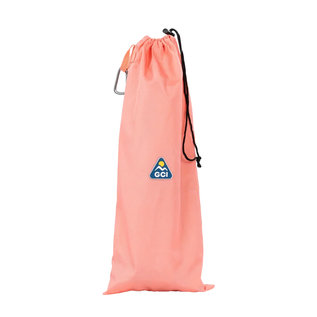 Portable Canopy SunShade Accessory - Choice 361 - SunShade Canopy for Beach & Camping Detail