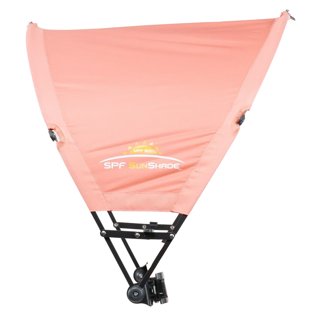 Portable Canopy SunShade Accessory - Choice 361 - SunShade Canopy for Beach & Camping Detail