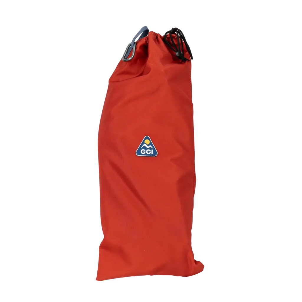 Instant Pop-Up SunShade Accessory - USA Anniversary Deluxe - Choice 917 - SunShade Canopy for Beach & Camping Detail