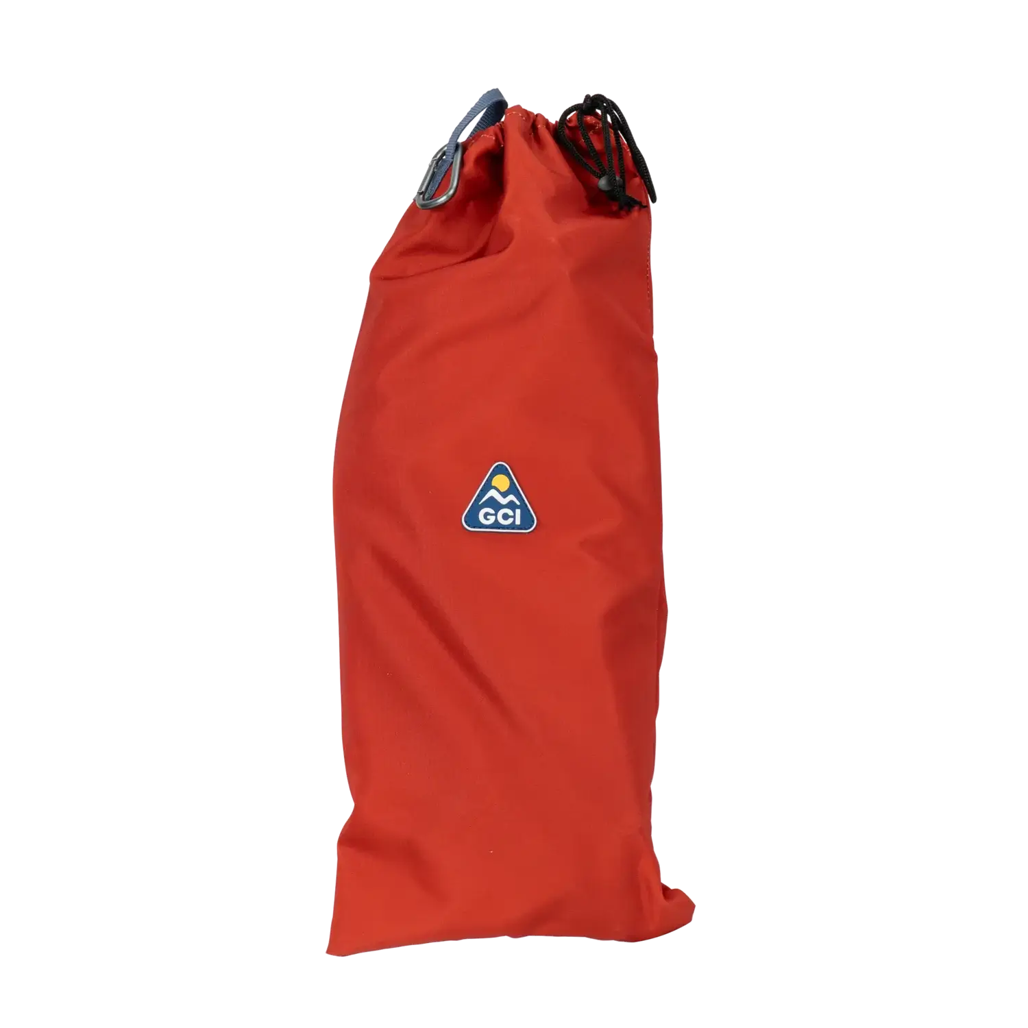 Instant Pop-Up SunShade Accessory - USA Anniversary Deluxe - Choice 917 - SunShade Canopy for Beach & Camping Detail